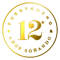 Brandfulness Sticker by Puertaocho