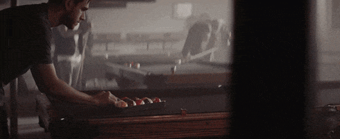 alessia cara stay GIF by Zedd