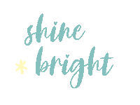 stars sparkle Sticker by By Invite Only