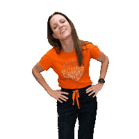 OrangeCountySmilesFl omg dentist invisalign ocsmiles Sticker