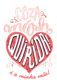 Mothers Day Mom Sticker by Soulvenir