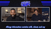 Jamie Foxx Dancing GIF by The Tonight Show Starring Jimmy Fallon