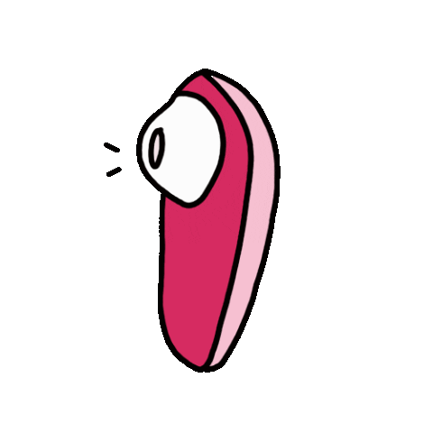 latrentainetmtc giphyupload womanizer sextoy latrentainetmtc Sticker