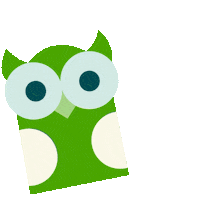 YTKpalvelut ytk Sticker