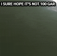 React Fishing GIF by Respective