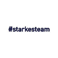 Team Stay Safe Sticker by Polizei Österreich