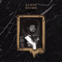 Danny Brown – Old