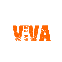 Viquimcervejaria cerveja viking cerveja artesanal viquim cervejaria Sticker