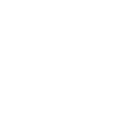 Strong Girls Club Love Sticker by LIFENZ