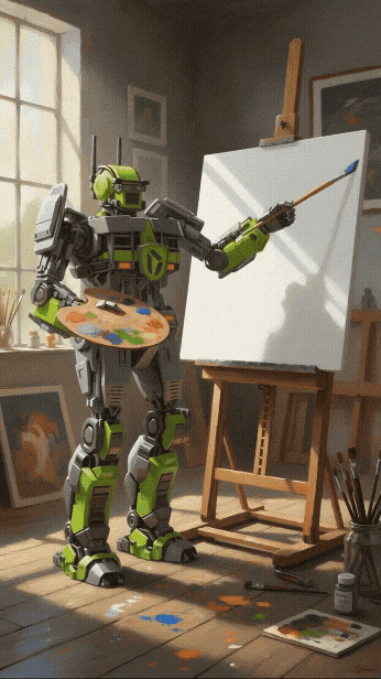 Crypto Market Meme GIF by IDX Solana