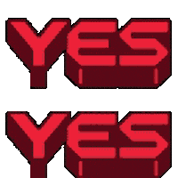 So Good Yes Sticker by Twilio