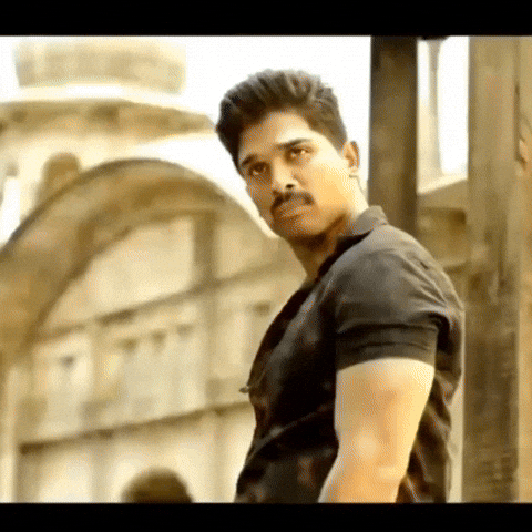 memespire_og aa arjun allu arjun allu GIF