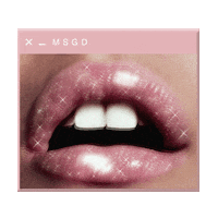 Kira Kira Instagram Sticker by Missguided