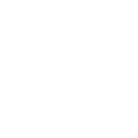 Work Train Sticker by Greco Fitness