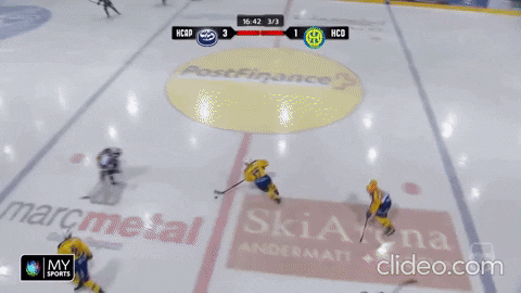 LeadingSport giphygifmaker GIF