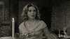 Scarlet Witch What GIF by Disney+