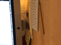 Animated GIF