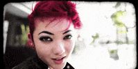 music video GIF by Dumbfoundead