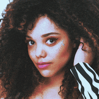 jadagrace my rules jadagrace GIF