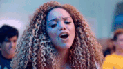 my rules GIF by Jadagrace