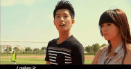 ni hao hello GIF