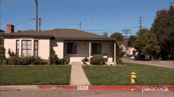 All Your Clothes Are Too Sexy