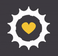 Bikefriendly bike cyclist bikefriendly bike friendly GIF