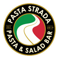 pastastradacy pasta strada pastacy stradacy pasta strada cy Sticker