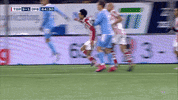 GIF by FOX Sports