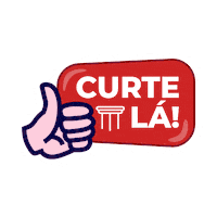 cursobetaoficial cursobeta Sticker