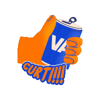 Ball Latinha Sticker by Vadelata