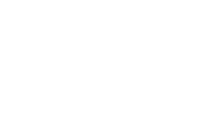 logo hair Sticker by Four Reasons