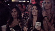 Jersey Shore GIF by Jersey Shore Family Vacation
