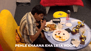 Drama Entertainment GIF by Amazon miniTV