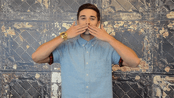 jake miller GIF by mtv