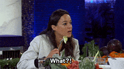 michelle rodriguez laughing GIF by VH1