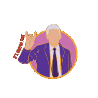 Gcuwelcomeweek Sticker by Grand Canyon University