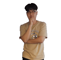 Donothingclub Sticker by Facebook Korea