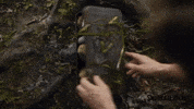 Haunted Homes GIF by Blue Ice Pictures