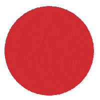 Maxphone_ max site icone maxphone Sticker