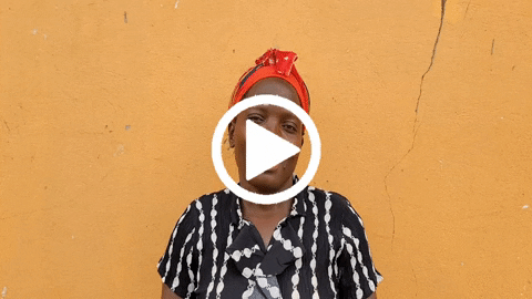 GIF by childrenshopechest