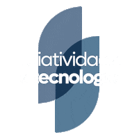 Inco Sticker by Grupo Incopisos