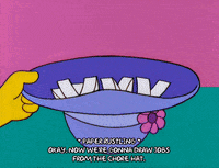 homer simpson episode 10 GIF