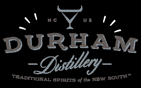 Gin GIF by Durham Distillery