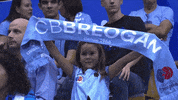 liga endesa basketball GIF by ACB