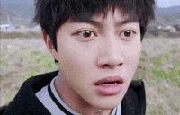Mood No GIF