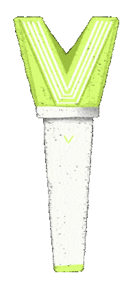 Wayv Sticker