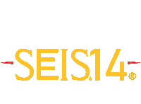 Gin Sotol Sticker by SEIS14