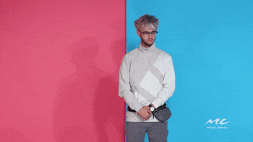 turn up dancing GIF by Music Choice