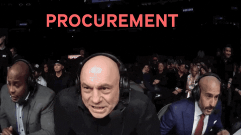 dalklwalton giphygifmaker GIF